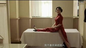 国产经典 美腿视频-第1张图片-中文字幕人妻一区
