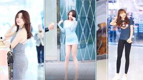 国产经典 美腿视频-第2张图片-中文字幕人妻一区