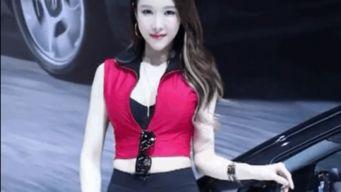 国产经典 美腿视频-第3张图片-中文字幕人妻一区