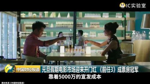 国产烂片宣传视频大全下载,笑料百出,槽点满满-第2张图片-中文字幕人妻一区 国产烂片宣传视频大全下载,笑料百出,槽点满满-第2张图片-中文字幕人妻一区