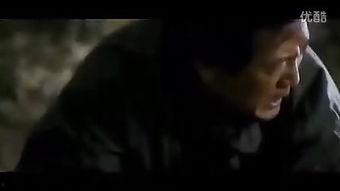 国产日庇视频在线播放-第3张图片-中文字幕人妻一区 国产日庇视频在线播放-第3张图片-中文字幕人妻一区