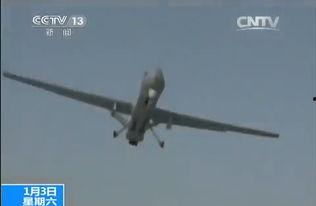 国产射在线视频播放,畅享视听盛宴,领略国货魅力-第1张图片-中文字幕人妻一区 国产射在线视频播放,畅享视听盛宴,领略国货魅力-第1张图片-中文字幕人妻一区