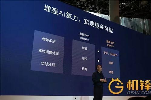国产ai视频识别,引领智慧安防新时代-第2张图片-中文字幕人妻一区 国产ai视频识别,引领智慧安防新时代-第2张图片-中文字幕人妻一区
