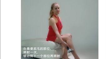 花臂t国产les视频,浪漫情感,激情碰撞-第2张图片-中文字幕人妻一区 花臂t国产les视频,浪漫情感,激情碰撞-第2张图片-中文字幕人妻一区
