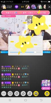 最新国产小视频,创意无限,青春风采-第2张图片-中文字幕人妻一区 最新国产小视频,创意无限,青春风采-第2张图片-中文字幕人妻一区